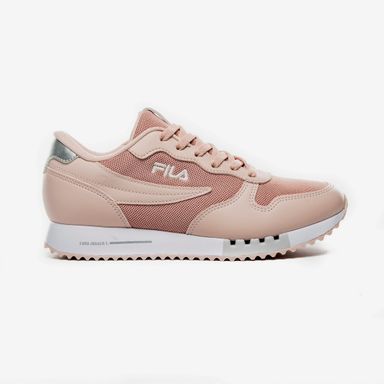 ZAPATILLA FILA EURO JOGGER SPORT MUJER