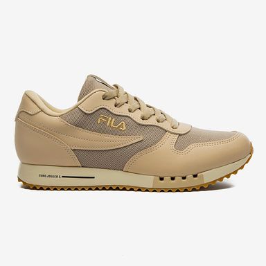 ZAPATILLA FILA EURO JOGGER SPORT MUJER