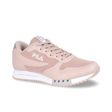 Zapatilla Fila Euro Jogger Sport