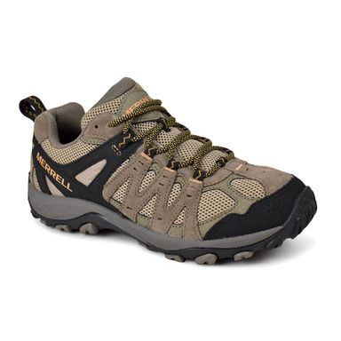 Zapatilla Merrell Accentor 3