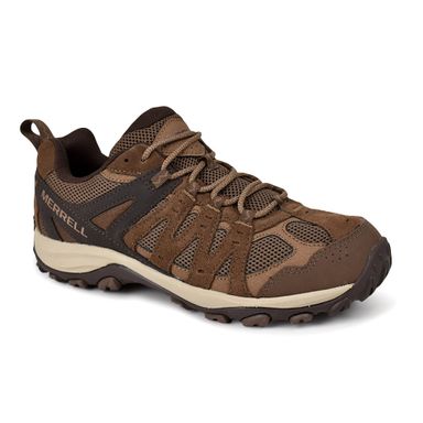 Zapatilla Merrell Accentor 3