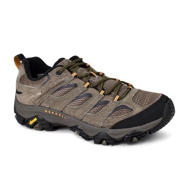 Zapatilla Merrell Moab 3
