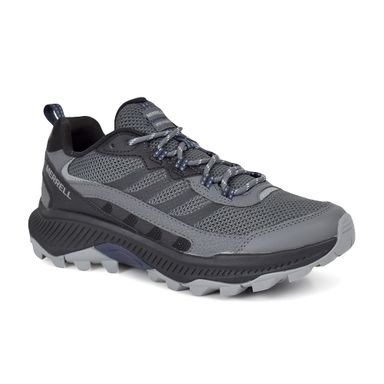 Zapatilla Merrell Speed Strike 2