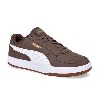 Zapatilla Puma Caven 2.0 ADP Talle: 45 - Color: Marron