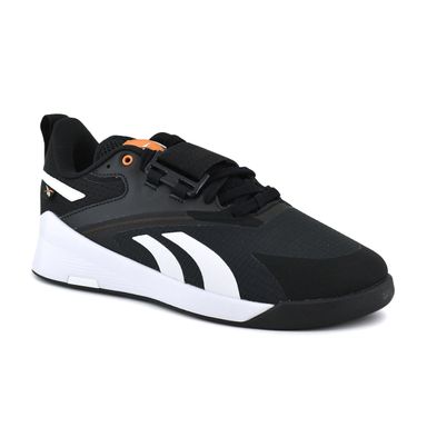 Zapatilla Reebok Lifter PR III