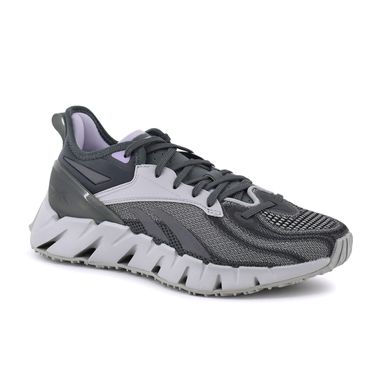 Zapatilla Reebok Zig Kinetica 3