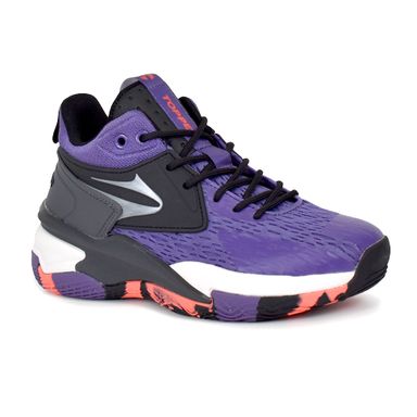 Zapatilla Topper Flight