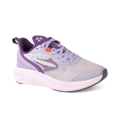 Zapatilla Topper Stance 3