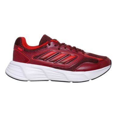 Zapatillas adidas Galaxy Star M