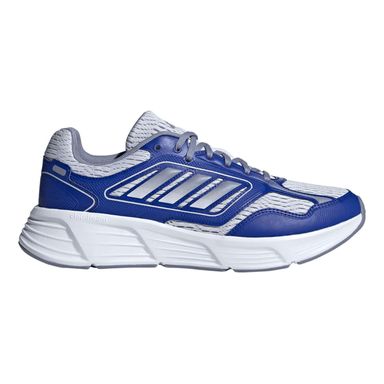 Zapatillas adidas Galaxy Star M