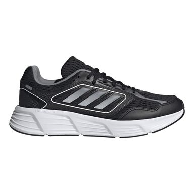Zapatillas adidas Galaxy Star M