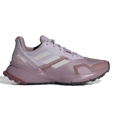 Zapatillas Adidas Outdoor Terrex Soulstride Mujer
