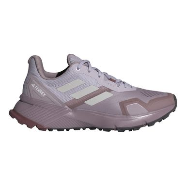 Zapatillas adidas Terrex Soulstride W Mujer