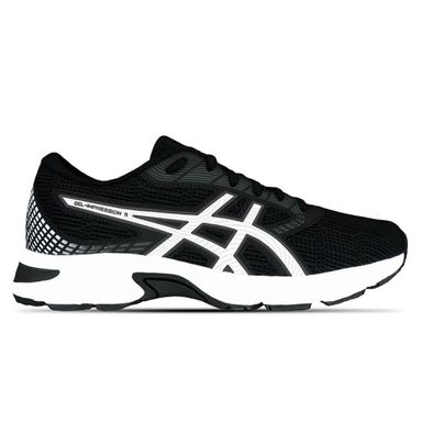 Zapatillas Asics Gel-Impression 11 De Hombre