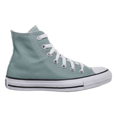 Zapatillas Converse Chuck Taylor All Star