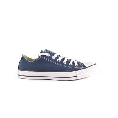 ZAPATILLAS CONVERSE CHUCK TAYLOR ALL STAR CORE 156991C Azul