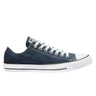 Zapatillas Converse Chuck Taylor All Star Core Ox Unisex