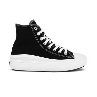 ZAPATILLAS CONVERSE CHUCK TAYLOR ALL STAR MOVE HI