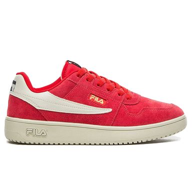 Zapatillas Fila Acd Classic Hombre