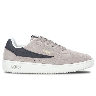 Zapatillas Fila Acd Classic Hombre