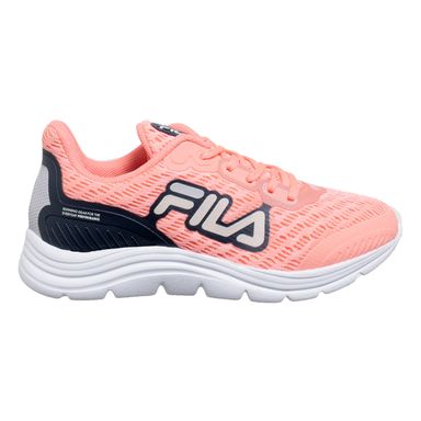 Zapatillas Fila Athlon Kids