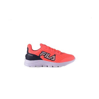ZAPATILLAS FILA ATHLON NINO F04K000105312 Naranja