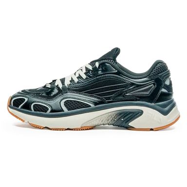 ZAPATILLAS FILA BLUR 2 HOMBRE