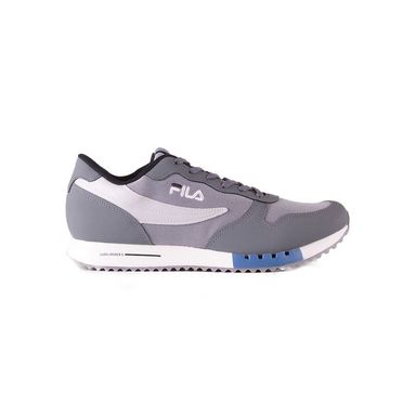 ZAPATILLAS FILA EURO JOGGER SPORT 11U335X6118 Gris
