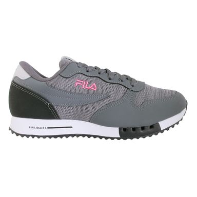 Zapatillas Fila Euro Jogger Sport