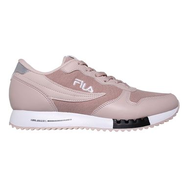 Zapatillas Fila Euro Jogger Sport