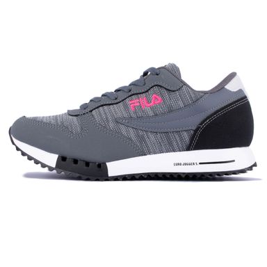 ZAPATILLAS FILA EURO JOGGER SPORT