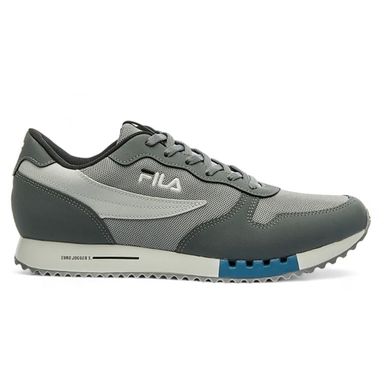 Zapatillas Fila Euro Jogger Sport De Hombre