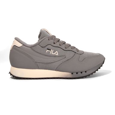 ZAPATILLAS FILA EURO JOGGER SPORT HOMBRE