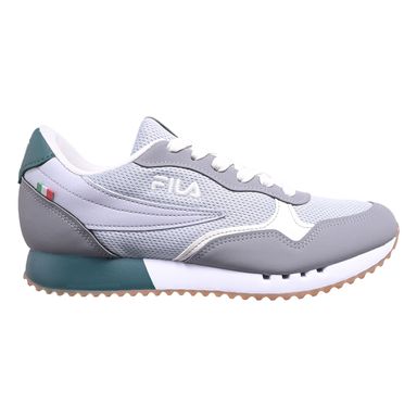 Zapatillas Fila Euro Jogger Sport Ii