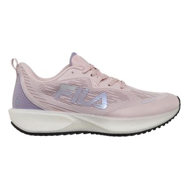 Zapatillas Fila Float Fenix