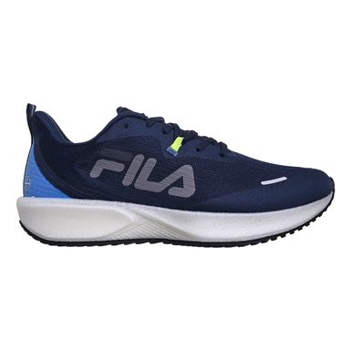 Zapatillas Fila Float Fenix
