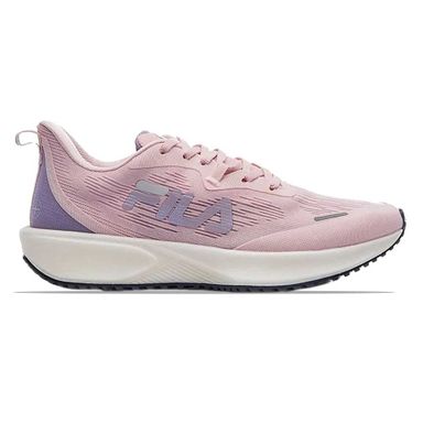 ZAPATILLAS FILA FLOAT FENIX