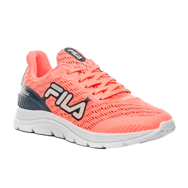 ZAPATILLAS FILA K ATHLON