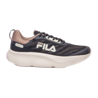 ZAPATILLAS FILA MAXXI LITE F01TR000837208 Negro