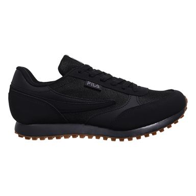 Zapatillas Fila Renno Classic 40