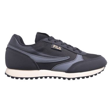Zapatillas Fila Renno Classic