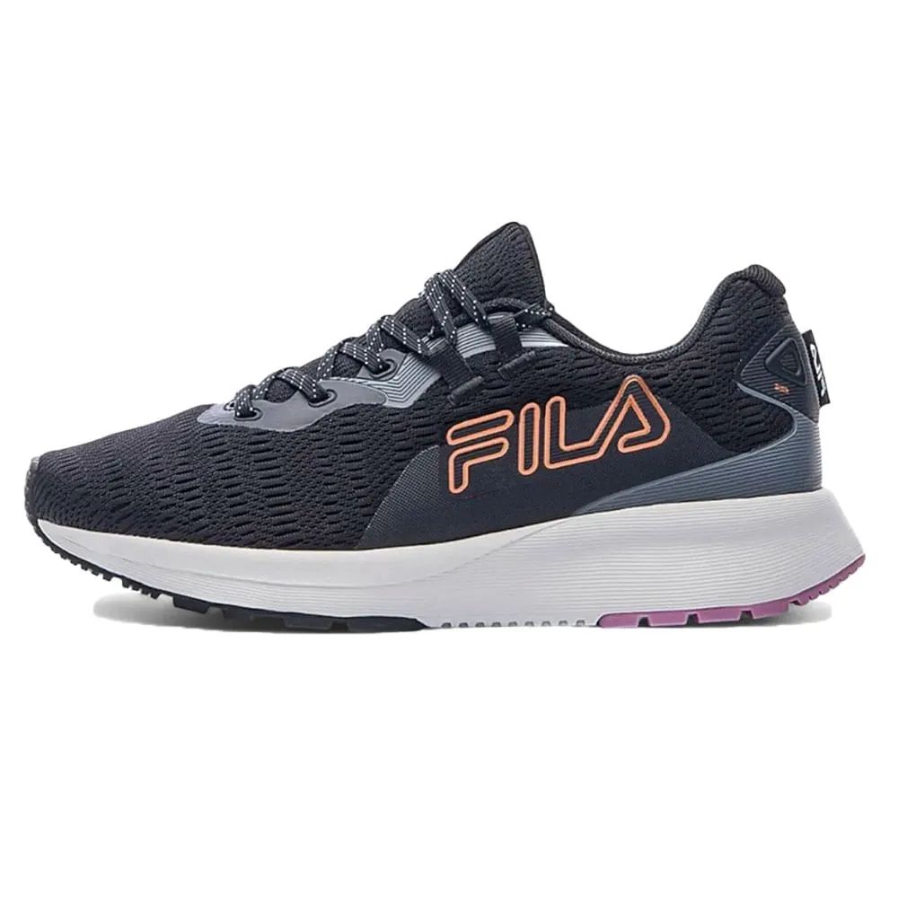 ZAPATILLAS FILA RIDE MUJER 431-1248/35 *