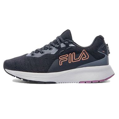 ZAPATILLAS FILA RIDE MUJER