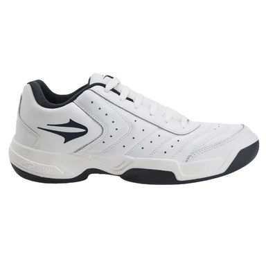 Zapatillas Game Over Iii Hombre