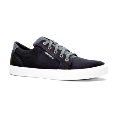 Zapatillas John Foos 176 Claw Unisex Talle 37