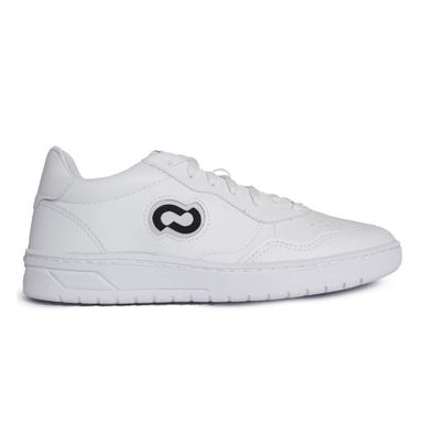 Zapatillas John Foos 196 Game Unisex
