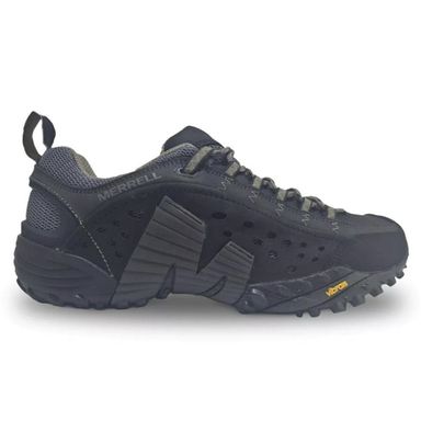 Zapatillas Merrell Intercept De Hombre