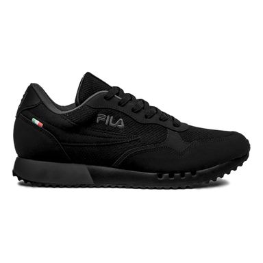 Zapatillas Moda Fila Euro Jogger Sport II Ng Hombre 38