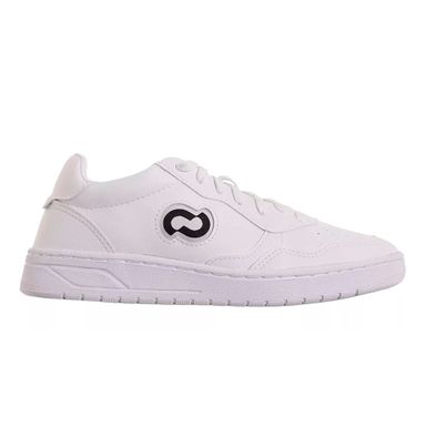 Zapatillas Moda John Foos 196 Game Bn 36 36163