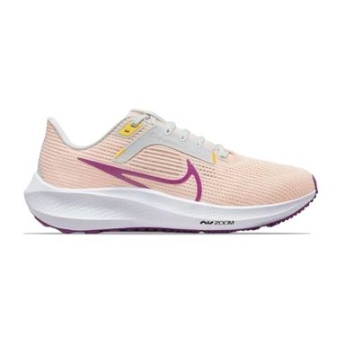 Zapatillas Mujer Nike Air Zoom Pegasus 40